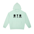 Do It For Yourself Hoodie