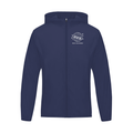 Ultra Thin Sports Jacket
